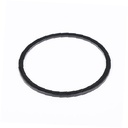 Burner Seal 316242000 CKD0559870