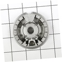 Medium Burner - 9.5K 316212400 CKD0559875 CKD0559875