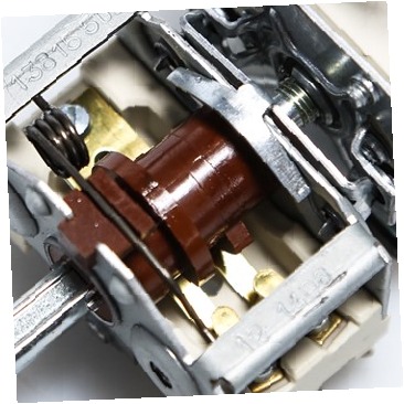 Lock Bracket Screw 5303285443 CKD0559882 CKD0559882