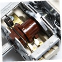 Lock Bracket Screw 5303285443 CKD0559882 CKD0559882