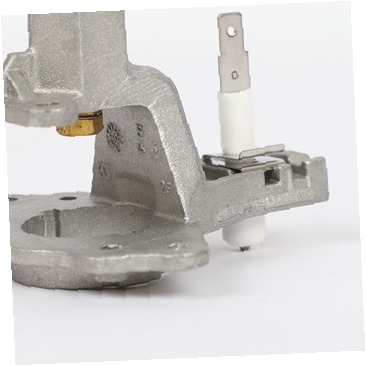 IGNITOR/ORIFICE ASS 316543204 CKD0559891