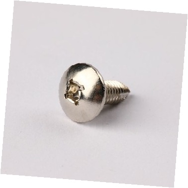 SCREW 5303323137 CKD0559892 CKD0559892
