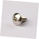 SCREW 5303323137 CKD0559892 CKD0559892