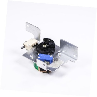 MOTOR-LATCH 316464301 CKD0559927 CKD0559927