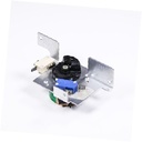 MOTOR-LATCH 316464301 CKD0559927