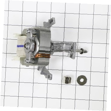 Convection Fan Motor 5304467898 CKD0559930