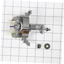 Convection Fan Motor 5304467898 CKD0559930