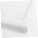 Glass Shelf WP999520 CKD0559940 CKD0559940