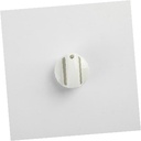 KNOB W10816321 CKD0559950