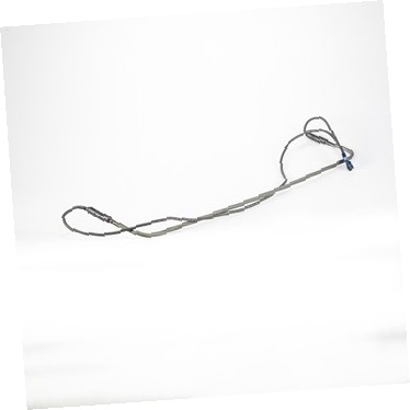 Defrost Heater WP2315530 CKD0559991