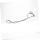 Defrost Heater WP2315530 CKD0559991 CKD0559991