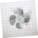 Condenser Fan Blade - Steel WP2190685 CKD0559996 CKD0559996