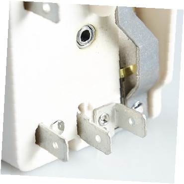 SWITCH 318293810 CKD0560084 CKD0560084