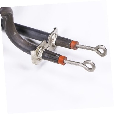 Surface Element - 6" 316439802 CKD0560085