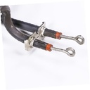 Surface Element - 6" 316439802 CKD0560085