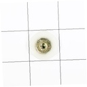 Storage Drawer Roller 318332211 CKD0560087 CKD0560087