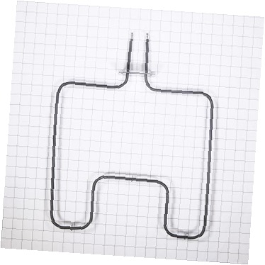 Bake Element 318255001 CKD0560088 CKD0560088