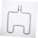 Bake Element 318255001 CKD0560088 CKD0560088