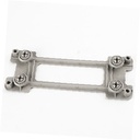 Dishwasher Dishrack Roller WPW10505751 CKD0560091