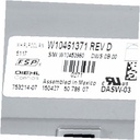 CNTRL-ELEC W10482988 CKD0560092 CKD0560092