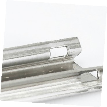 Drawer Track WPW10195623 CKD0560107 CKD0560107