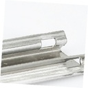 Drawer Track WPW10195623 CKD0560107