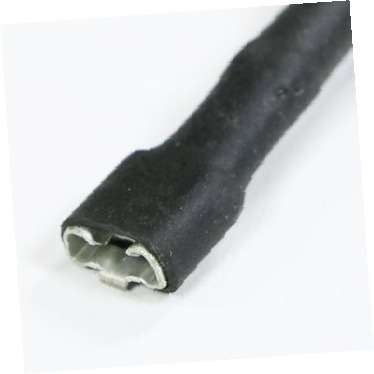 High Voltage Diode 6021W3B001V CKD0560122