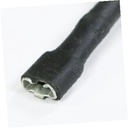 High Voltage Diode 6021W3B001V CKD0560122 CKD0560122