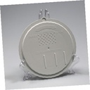 COVER,STIRRER FAN 3550W1A126D CKD0560123 CKD0560123