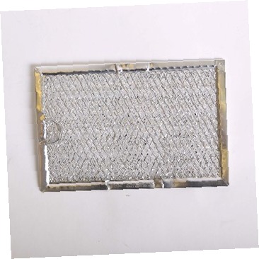 FILTER,GREASE 5230W1A012E CKD0560124 CKD0560124