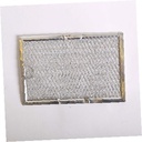 FILTER,GREASE 5230W1A012E CKD0560124
