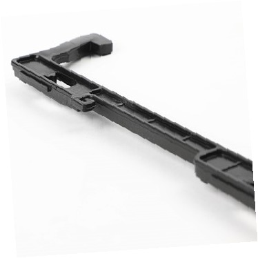 Locker 4026W2A016A CKD0560157