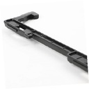 Locker 4026W2A016A CKD0560157 CKD0560157