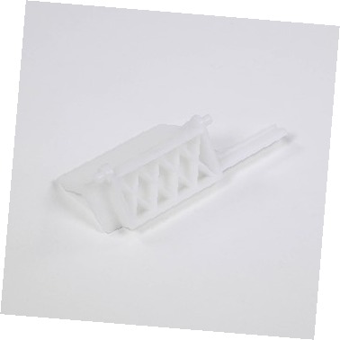 Lever 4510W3L003A CKD0560159