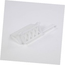 Lever 4510W3L003A CKD0560159