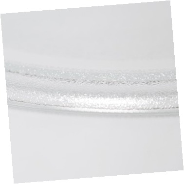 Glass Cooking Tray 3390W1G006B CKD0560161 CKD0560161