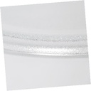 Glass Cooking Tray 3390W1G006B CKD0560161 CKD0560161