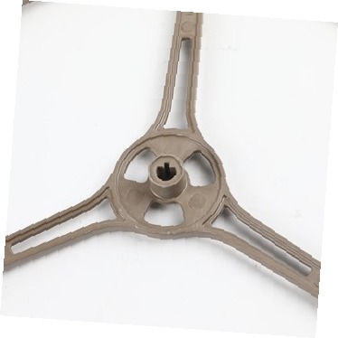 TURNTABLE ASSEMBLY AJS73149201 CKD0560162 CKD0560162