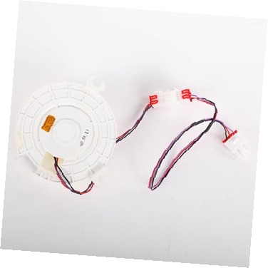 MOTOR ASSEMBLY,DC EAU64824401 CKD0560184 CKD0560184