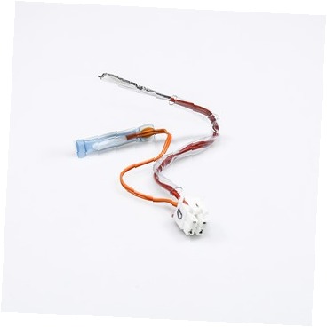 CONTROLLER ASSEMBLY 6615JB2005R CKD0560185