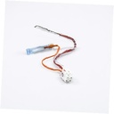 CONTROLLER ASSEMBLY 6615JB2005R CKD0560185