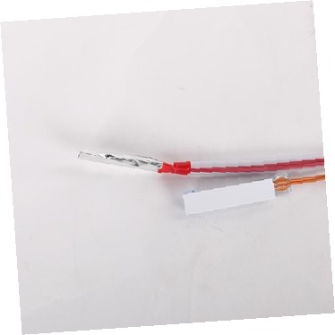 CONTROLLER ASSEMBLY ACM73919214 CKD0560186