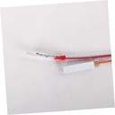 CONTROLLER ASSEMBLY ACM73919214 CKD0560186 CKD0560186