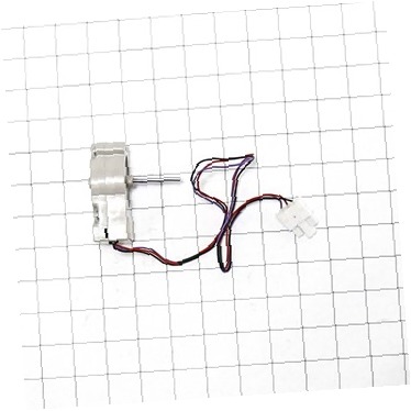 Evaporator Fan Motor EAU61524007 CKD0560190 CKD0560190