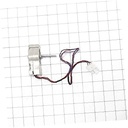 Evaporator Fan Motor EAU61524007 CKD0560190