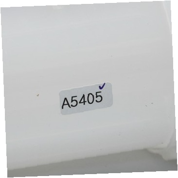 Refrigerator Water Reservoir AJL72911502 CKD0560191 CKD0560191