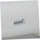 Refrigerator Water Reservoir AJL72911502 CKD0560191 CKD0560191
