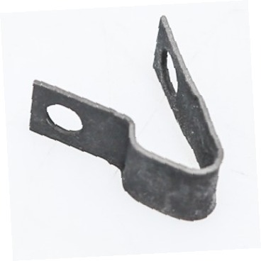 CLAMP CABLE WB2K36 CKD0560254