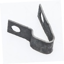 CLAMP CABLE WB2K36 CKD0560254 CKD0560254