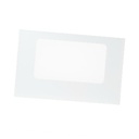 Exterior Door Glass WB57K5 CKD0560282